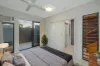 2/90 Davidson Street, South Townsville, Qld 4810-Image