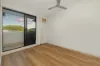 2/90 Davidson Street, South Townsville, Qld 4810-Image