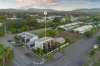 2/90 Davidson Street, South Townsville, Qld 4810-Image