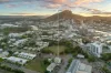2/90 Davidson Street, South Townsville, Qld 4810-Image