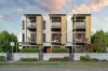 2/90 Davidson Street, South Townsville, Qld 4810-Image
