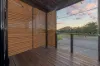 2/90 Davidson Street, South Townsville, Qld 4810-Image