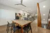 2/90 Davidson Street, South Townsville, Qld 4810-Image