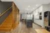 2/90 Davidson Street, South Townsville, Qld 4810-Image