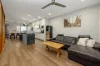 2/90 Davidson Street, South Townsville, Qld 4810-Image