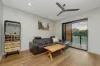 2/90 Davidson Street, South Townsville, Qld 4810-Image