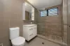 2/90 Davidson Street, South Townsville, Qld 4810-Image