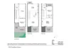 2/90 Davidson Street, South Townsville, Qld 4810-Floorplan