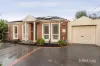 2/90 Deakin Street, Bentleigh East, Vic 3165