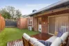 2/90 Deakin Street, Bentleigh East, Vic 3165-Image