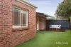 2/90 Deakin Street, Bentleigh East, Vic 3165-Image