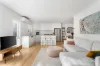 2/90 Deakin Street, Bentleigh East, Vic 3165-Image