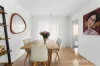2/90 Deakin Street, Bentleigh East, Vic 3165-Image
