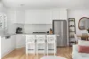2/90 Deakin Street, Bentleigh East, Vic 3165-Image