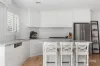 2/90 Deakin Street, Bentleigh East, Vic 3165-Image