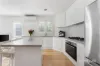 2/90 Deakin Street, Bentleigh East, Vic 3165-Image