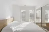 2/90 Deakin Street, Bentleigh East, Vic 3165-Image