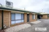 2/90 Dooen Road, Horsham, Vic 3400