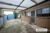 2/90 Dooen Road, Horsham, Vic 3400-Image