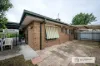 2/90 Dooen Road, Horsham, Vic 3400-Image