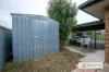 2/90 Dooen Road, Horsham, Vic 3400-Image