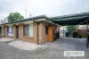 2/90 Dooen Road, Horsham, Vic 3400-Image