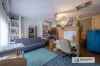 2/90 Dooen Road, Horsham, Vic 3400-Image