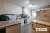 2/90 Dooen Road, Horsham, Vic 3400-Image