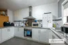 2/90 Dooen Road, Horsham, Vic 3400-Image