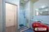 2/90 Dooen Road, Horsham, Vic 3400-Image