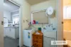 2/90 Dooen Road, Horsham, Vic 3400-Image