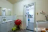 2/90 Dooen Road, Horsham, Vic 3400-Image