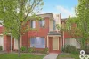 2/90 Edgars Road, Thomastown, Vic 3074