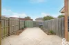 2/90 Edgars Road, Thomastown, Vic 3074-Image