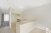 2/90 Edgars Road, Thomastown, Vic 3074-Image