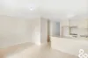 2/90 Edgars Road, Thomastown, Vic 3074-Image