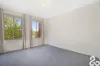 2/90 Edgars Road, Thomastown, Vic 3074-Image