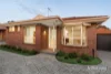 2/90 Erskine Road, Macleod, Vic 3085