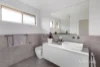 2/90 Erskine Road, Macleod, Vic 3085-Image
