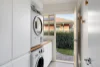 2/90 Erskine Road, Macleod, Vic 3085-Image