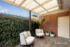 2/90 Erskine Road, Macleod, Vic 3085-Image