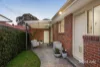 2/90 Erskine Road, Macleod, Vic 3085-Image