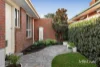 2/90 Erskine Road, Macleod, Vic 3085-Image