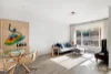 2/90 Erskine Road, Macleod, Vic 3085-Image