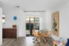 2/90 Erskine Road, Macleod, Vic 3085-Image
