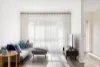 2/90 Erskine Road, Macleod, Vic 3085-Image