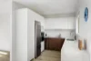2/90 Erskine Road, Macleod, Vic 3085-Image