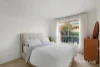 2/90 Erskine Road, Macleod, Vic 3085-Image