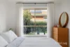 2/90 Erskine Road, Macleod, Vic 3085-Image