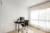 2/90 Erskine Road, Macleod, Vic 3085-Image